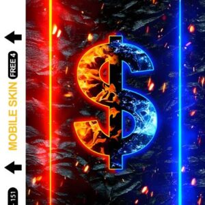 شيت 3D فرى - 151