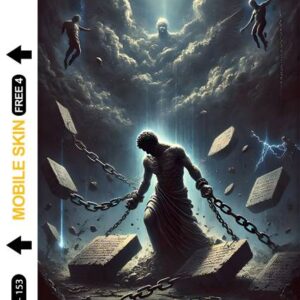 شيت 3D فرى - 153