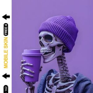 شيت 3D فرى - 162