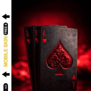 شيت 3D فرى - 163