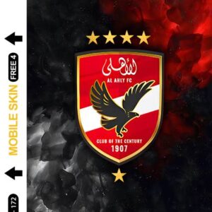 شيت 3D فرى - 172