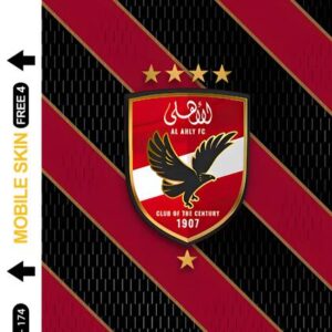 شيت 3D فرى - 174