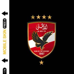 شيت 3D فرى - 176