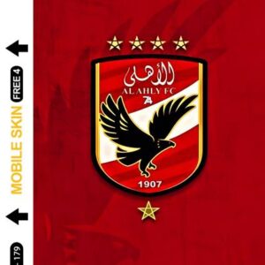 شيت 3D فرى - 179