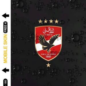 شيت 3D فرى - 180