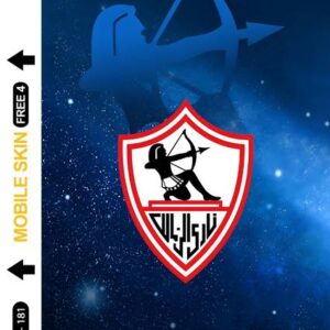 شيت 3D فرى - 181