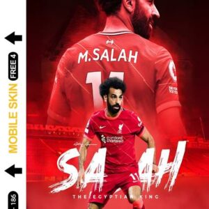 شيت 3D فرى - 186