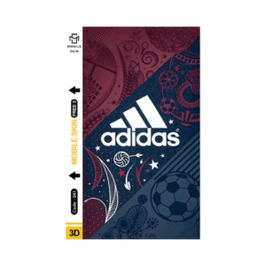 باكت اسكينات صور Free 3 - 3D