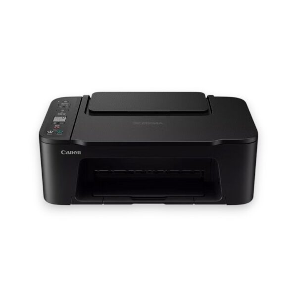 ماكينة طباعة الاسكين Canon TS3640