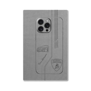 شيت 3M فرى - 23