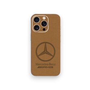 شيت 3M فرى - 53