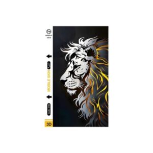 باكت اسكينات صور 3D - شبابى 3