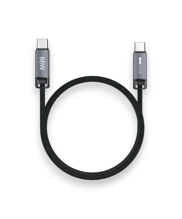 كابل ONEDONE STARLINK C-C 66W