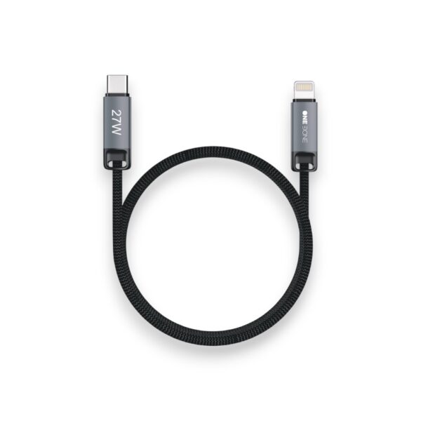 كابل ONEDONE STARLINK C-L 27W