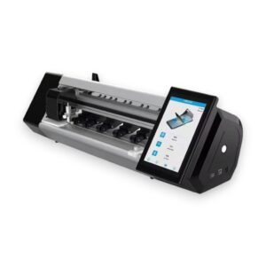 ماكينة تقطيع اسكرينات الموبايل - F7 290 Pro (الحجم الكبير)