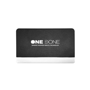 كارت تركيب اسكرينة الموبايل ONEDONE