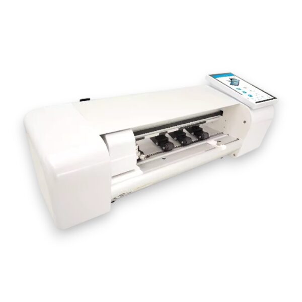 ماكينة تقطيع اسكرينات الموبايل - X7 Plus 290 (الحجم الكبير)