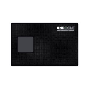 بادة تثبيت الموبايل ONEDONE