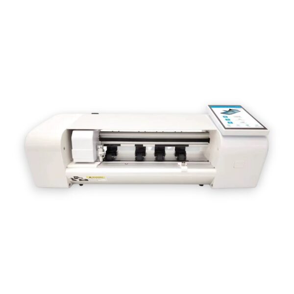 ماكينة تقطيع اسكرينات الموبايل - X7 Plus 290 (الحجم الكبير)