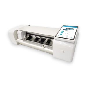 ماكينة تقطيع اسكرينات الموبايل - X7 Plus 290 (الحجم الكبير)