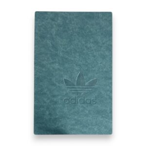 شيت 3M فرى - 102