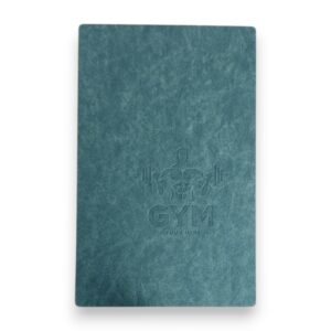 شيت 3M فرى - 105