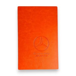 شيت 3M فرى - 129