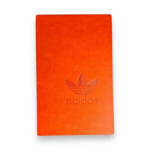 شيت 3M فرى - 132