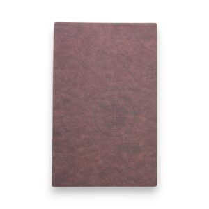 شيت 3M فرى - 145