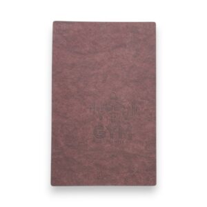 شيت 3M فرى - 148
