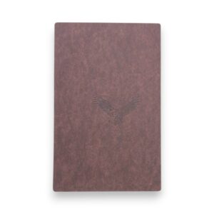 شيت 3M فرى - 149