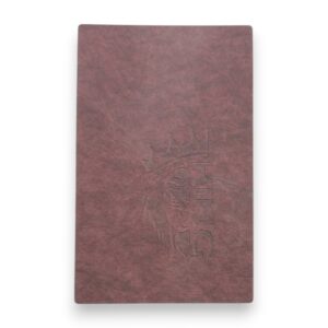 شيت 3M فرى - 155