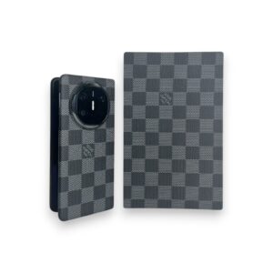 شيت 3M فرى - 156