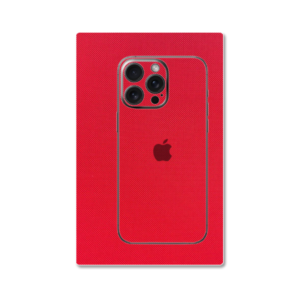 شيت 3M فرى - 158