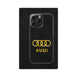 شيت 3M فرى - 164