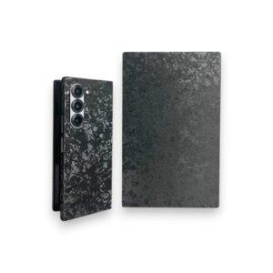 شيت 3M فرى - 226