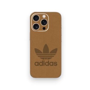 شيت 3M فرى - 58