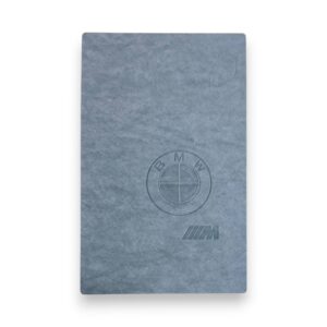 شيت 3M فرى - 85