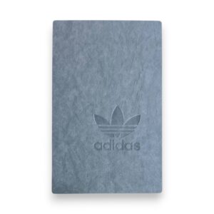 شيت 3M فرى - 87