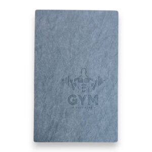 شيت 3M فرى - 90