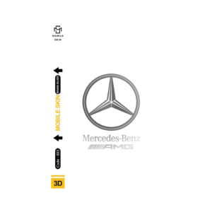باكت اسكينات صور شفاف - BRAND SILVER